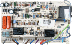 potterton puma 80e sit full sequence board.gif